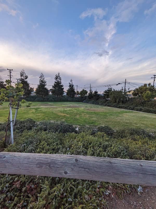Donovan Park - Image 3
