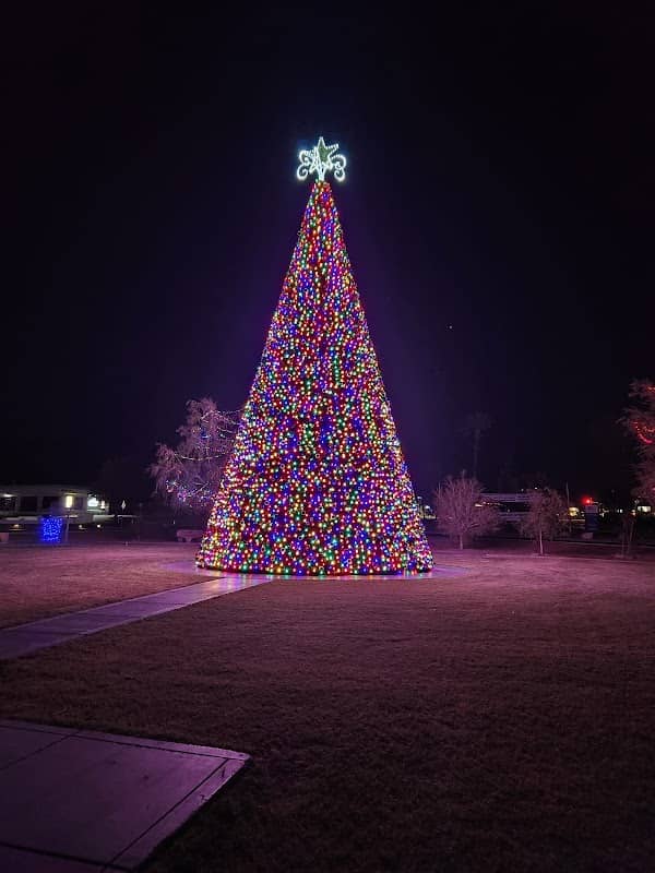 Wheeler Park - Image 1