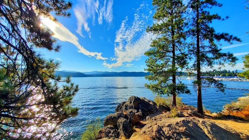 Tubbs Hill - Image 2