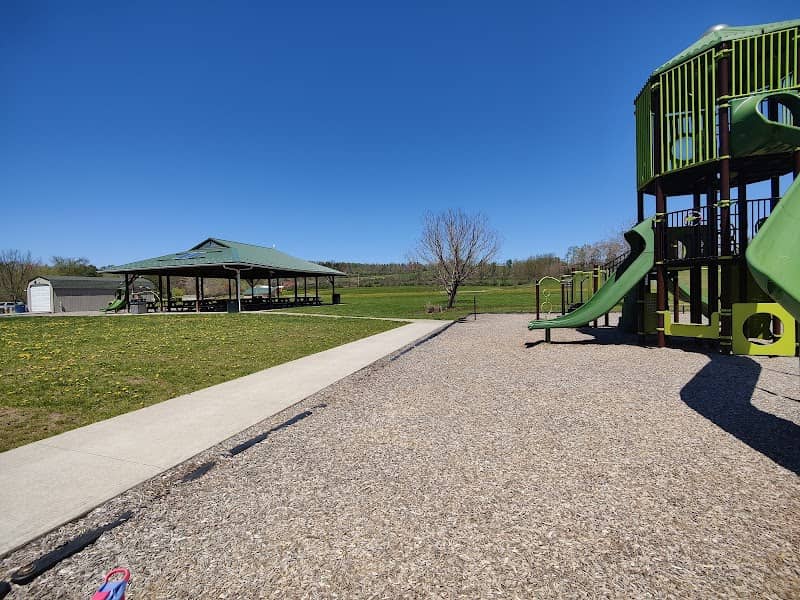Creekside Park - Image 2