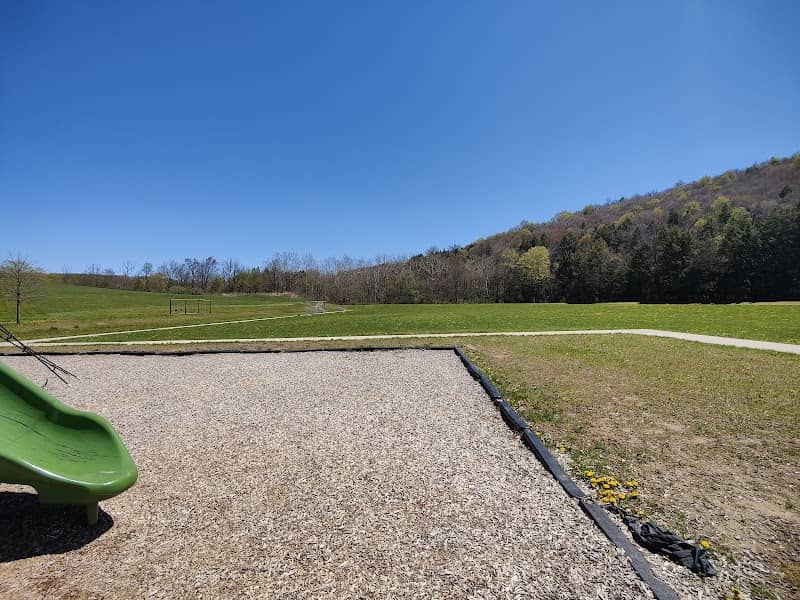 Creekside Park - Image 1