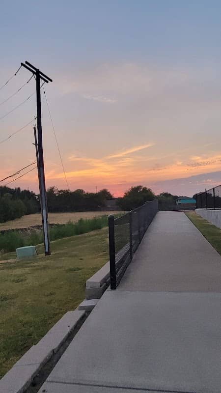 Range Park - Image 1