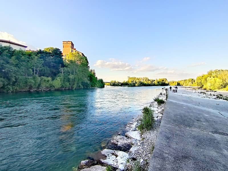 Traversino - Image 1