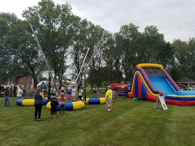 Hoffman City Park - Image 2