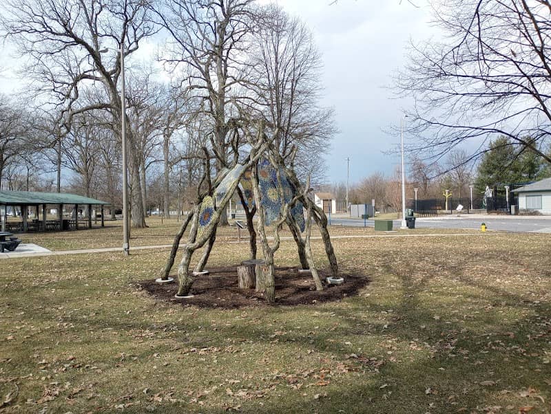 Metamorphosis 92 - Image 3