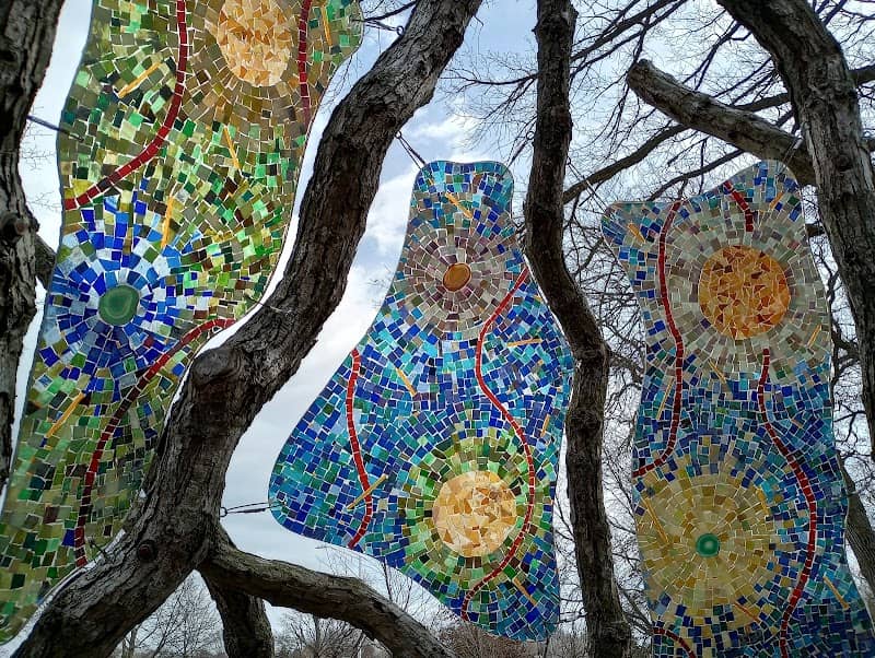 Metamorphosis 92 - Image 2