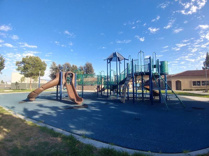 McFadden Park - Image 2