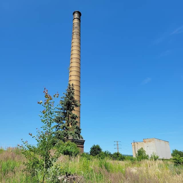 Komín - Image 2