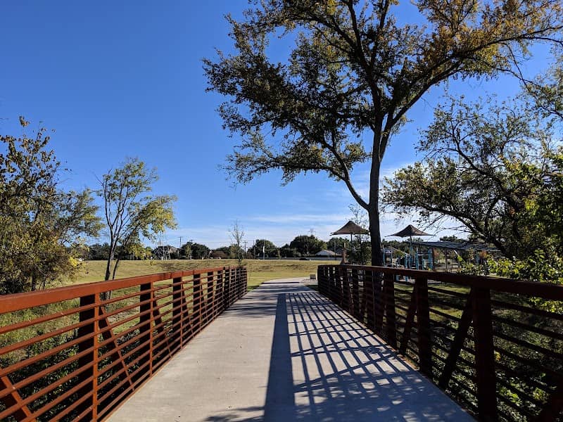 Fox Creek Park - Image 2