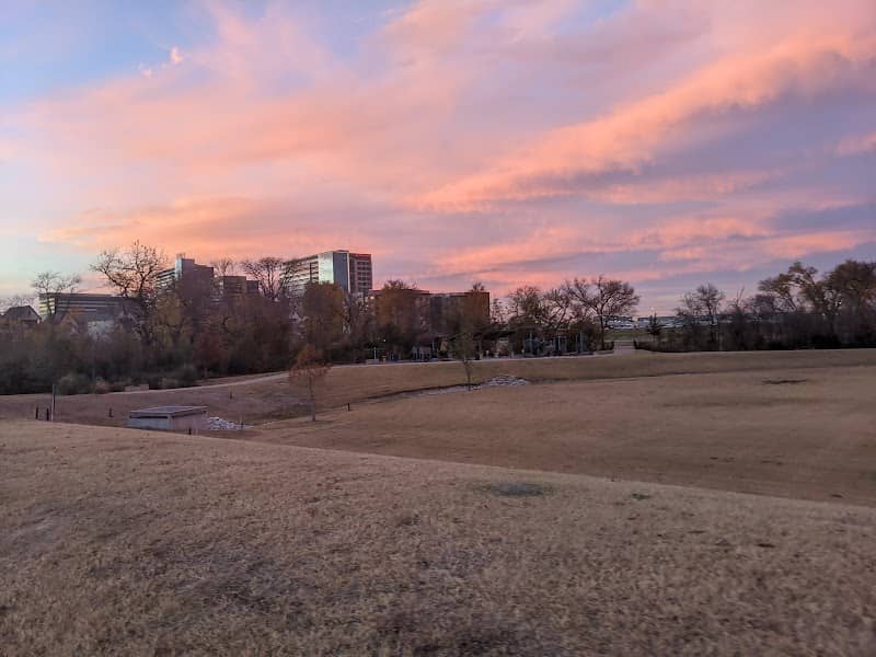 Fox Creek Park - Image 3