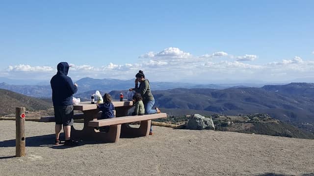 Double Peak Park - Image 2