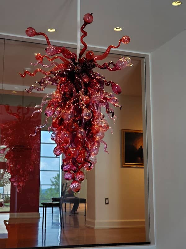 The Westmoreland Museum of American Art - Image 3