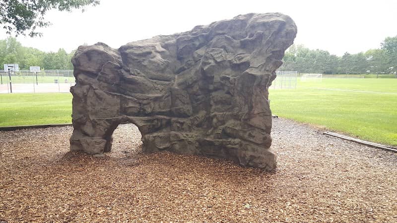 Shamrock Park - Image 3