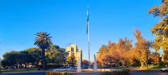 Fuente de la Legislatura - Image 1
