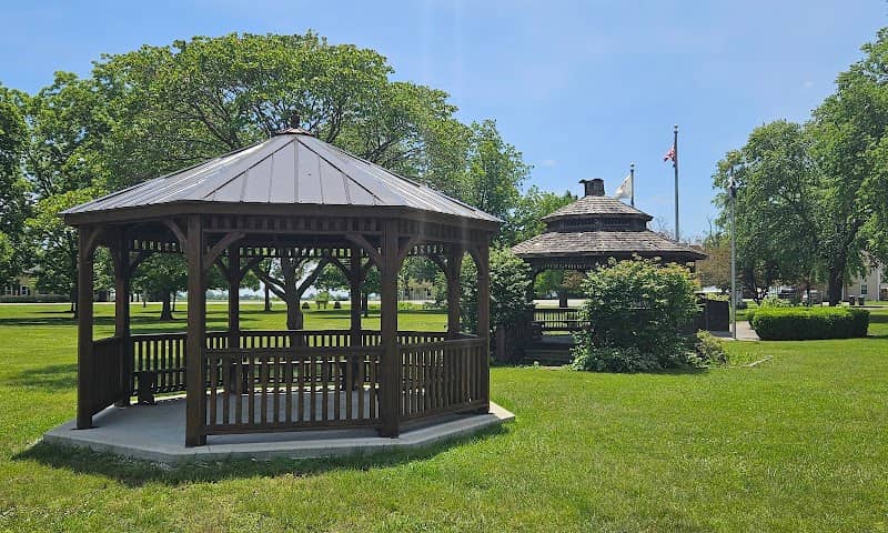 Argenta Prairie Park - Image 2
