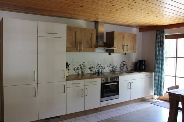 Ferienwohnung in der Schoß - Image 1