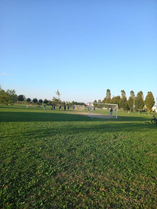 Parco pubblico - Image 2
