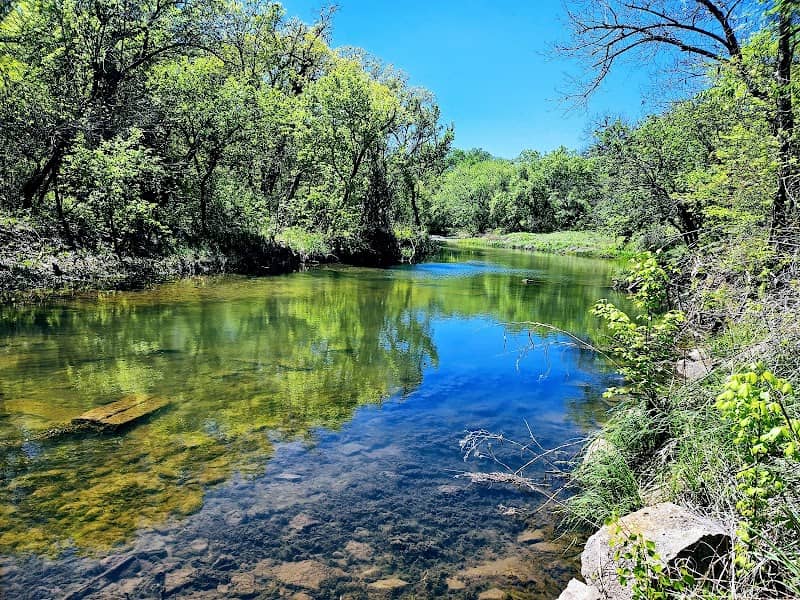 Ambrosia Springs Park - Image 2