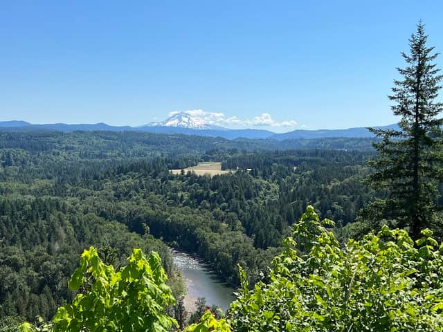 Jonsrud Viewpoint - Image 1
