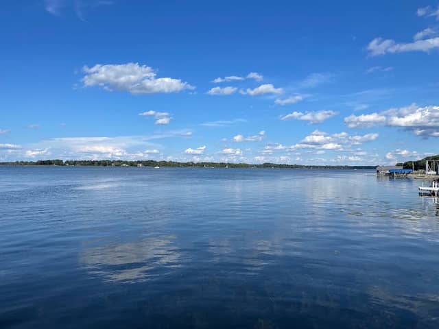 Lakeview Park - Image 1