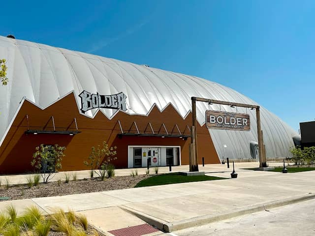 Bolder Adventure Park - Image 2