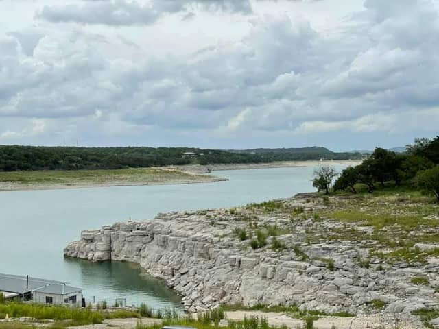 Bedrock Resort - Image 1