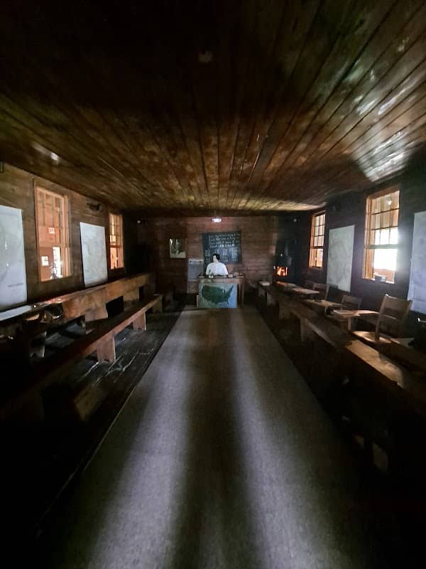 McKeesport Regional History and Heritage Center - Image 1