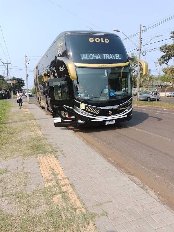 Indo para Itu sp - Image 1