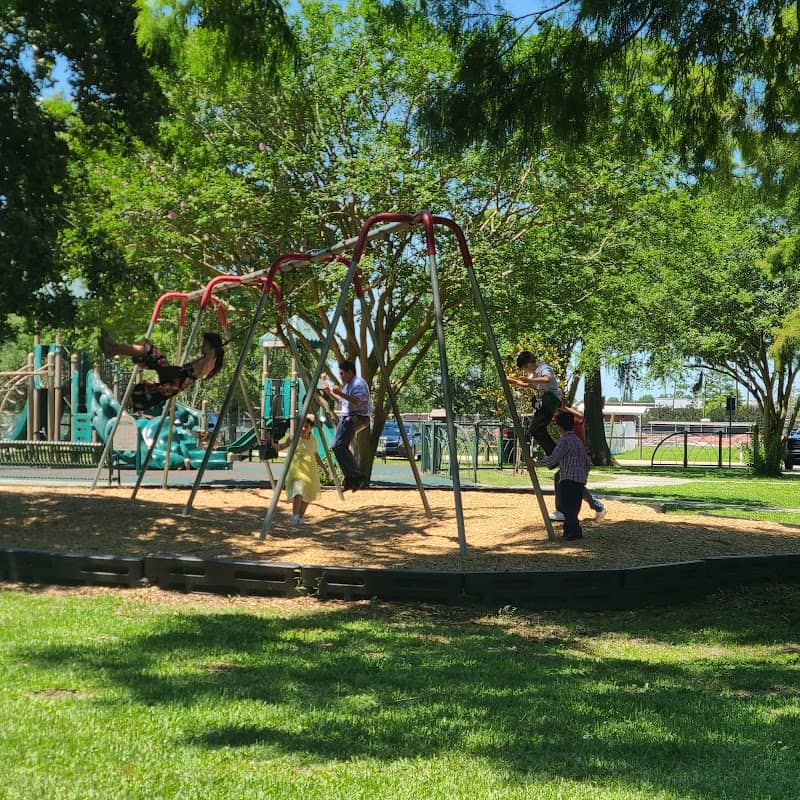 Gretna Park - Image 2