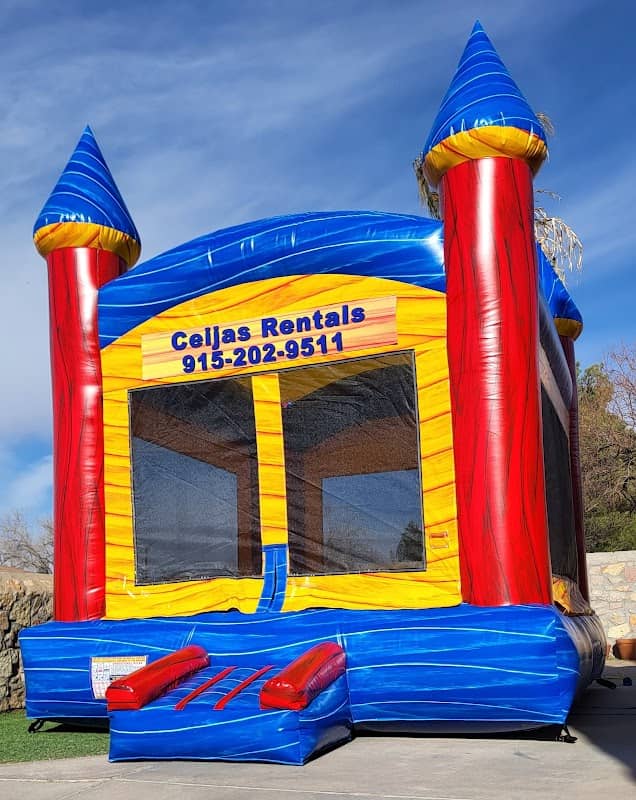 Ceijas Rentals LLC - Image 1