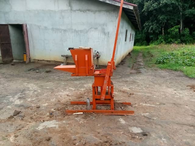 Power Farm - Image 2