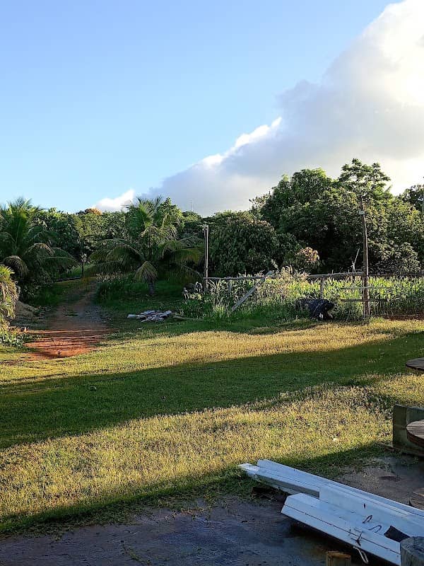 Monte Azul - Letreiro - Image 1
