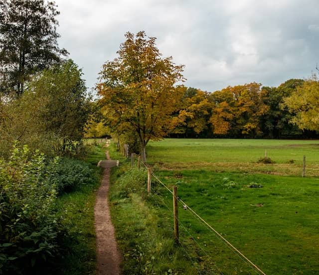 Landgoed Quadenoord - Image 2