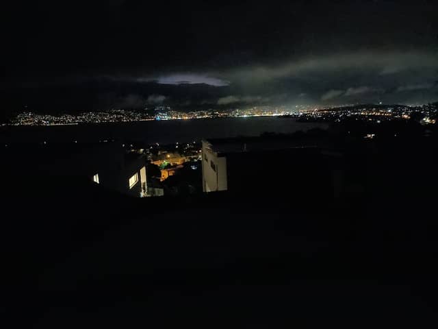 Yogis Lookout - Image 3