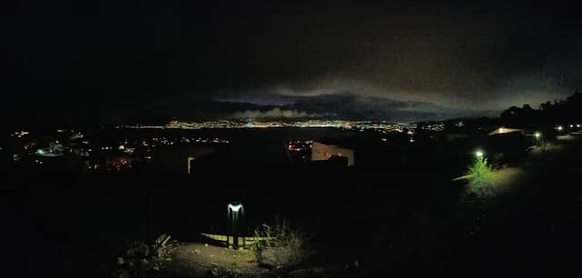 Yogis Lookout - Image 2