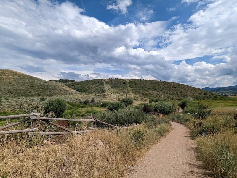 East Canyon - Image 1