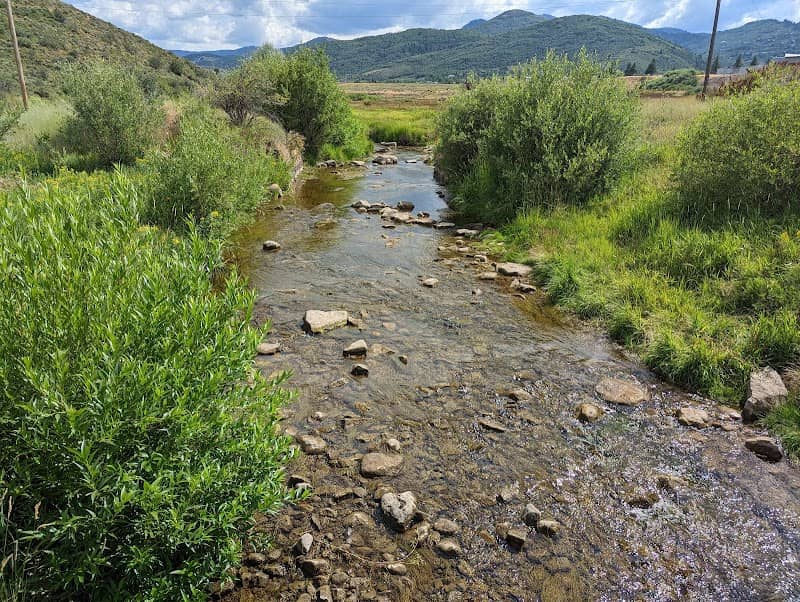 East Canyon - Image 3