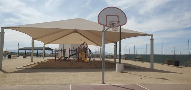 Schliefer Park - Image 1