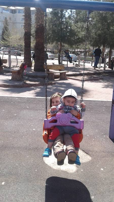 Park - Image 1