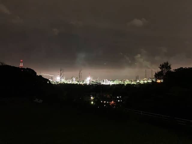 Daijukukita Park - Image 1