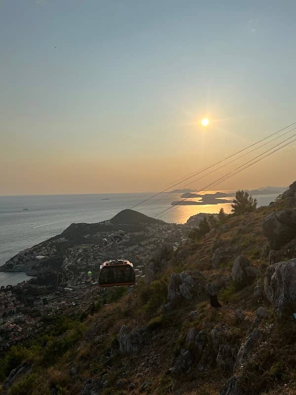 Sunset Tour Dubrovnik ~ Book Your Tour Here - Image 1