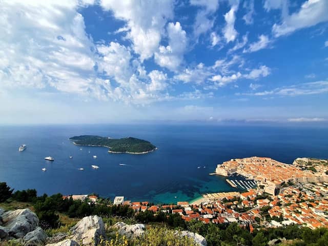 Sunset Tour Dubrovnik ~ Book Your Tour Here - Image 2