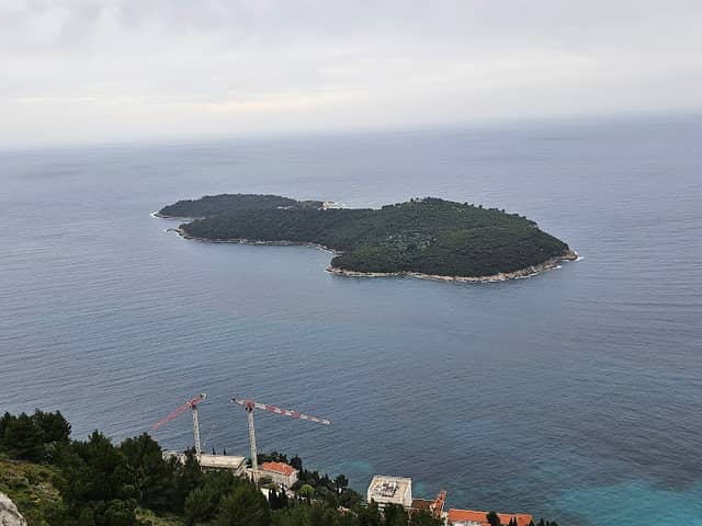 Sunset Tour Dubrovnik ~ Book Your Tour Here - Image 3
