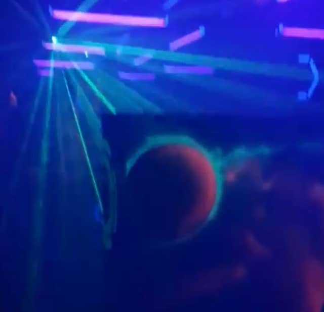 LaserJam - Image 2