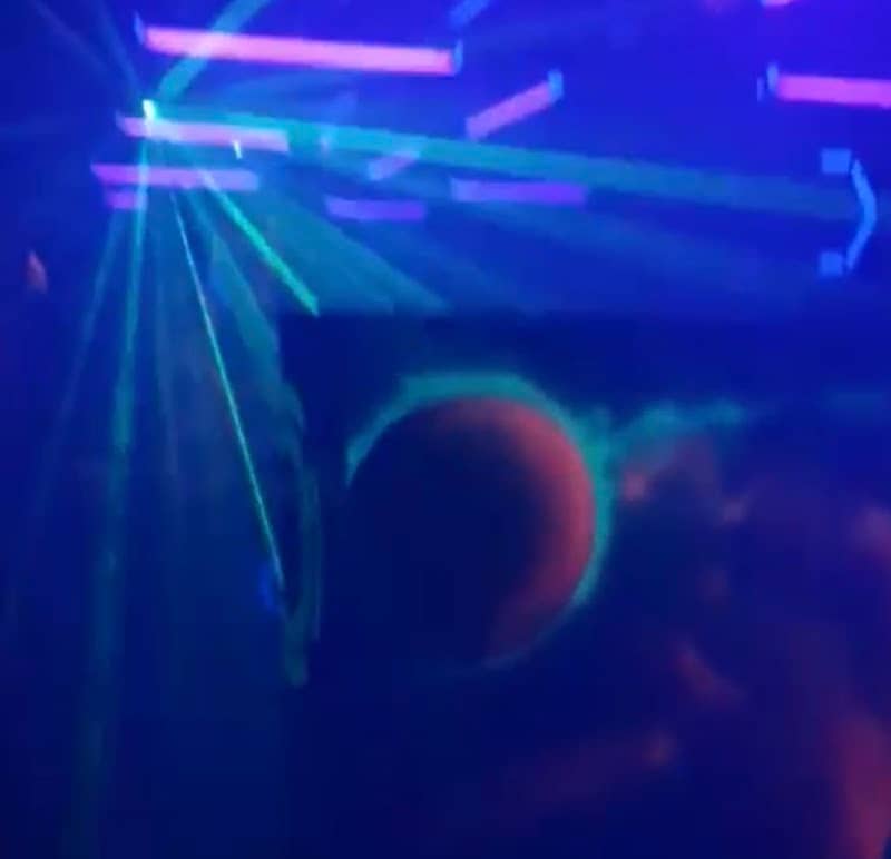 LaserJam - Image 2