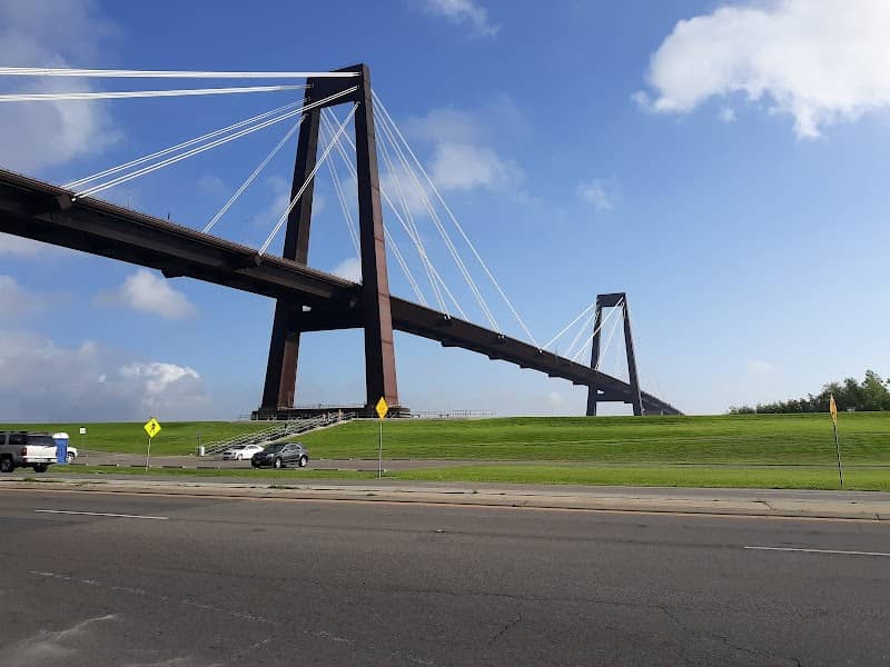 Westbank Bridge Park - Image 2