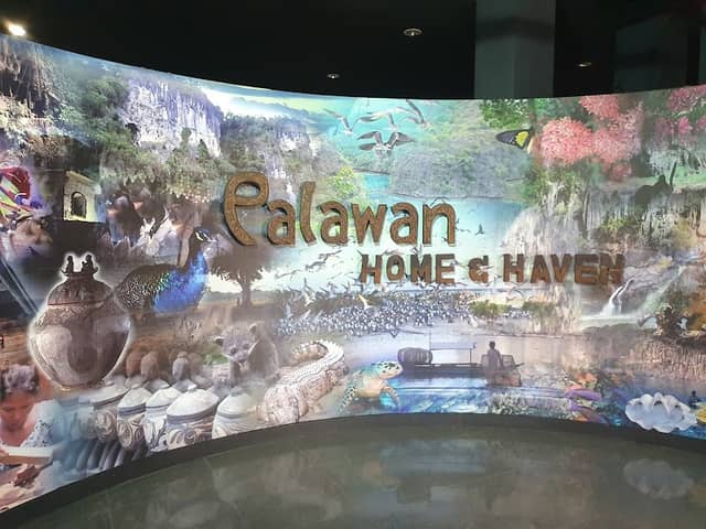 Palawan Heritage Center - Image 2