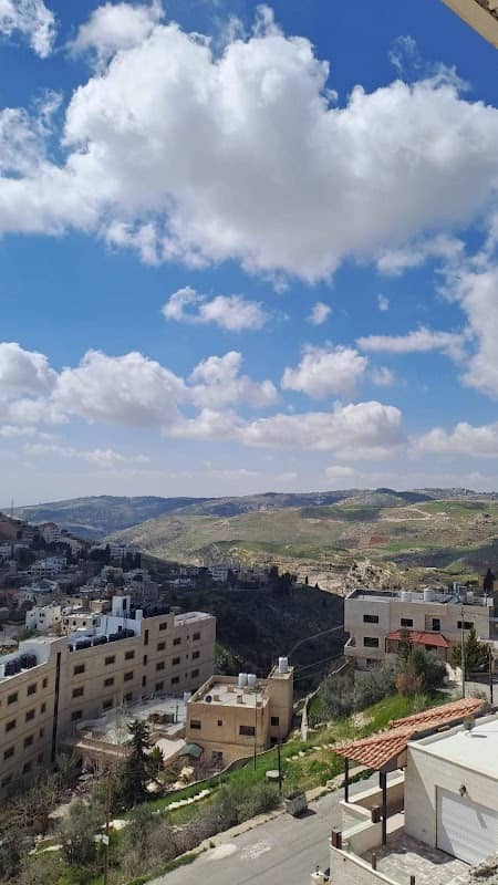 Hijazeen loay enad - Image 1