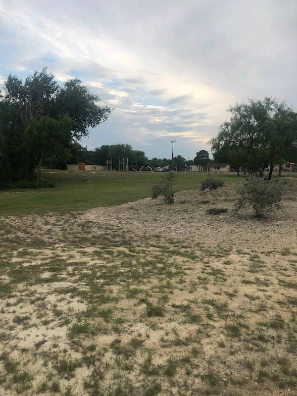 Crestline Park - Image 1