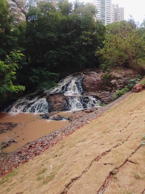Cachoeirinha - Image 2